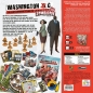 Mobile Preview: Zombicide 2. Edition - Washington Z.C.